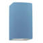 Applique murale encastrée en céramique Burghilde-1792418872-1792419776-1792419784