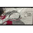 Amily Abstract Indoor Rug-1575632343