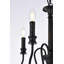 Lustre traditionnel de style bougie Aurianne-1456789127-1456789176