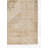 Deyanne Oriental Indoor Rug-544606492