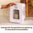 Brod & Taylor Sourdough Home Plus