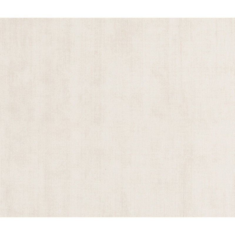 One-of-a-Kind 5'9" X 8'9" Area Rug