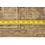 Tapis en laine 8 x 11