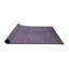 Tapis oriental mauve-1474508928