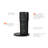 Ember Travel Mug 2, 12 oz, Temperature Control Smart Travel Mug, Black