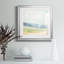 Pastel Slopes II - reproduction de cadre photo-1759910949-1759910946