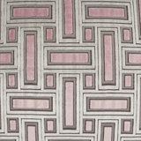 Brix Fabric