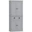 Armoire de cuisine autoportante-1693379825
