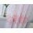 Colbert Semi Sheer Curtain Single Panel-1480540823