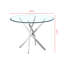 Anjelah rond 36 po-420357094