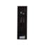 Luce 13" Wall-Mounted Side Cabinet-110541081