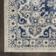 Tapis ivoire Madlyn-450514952
