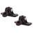 Bainbridge Porch Swing Hangers