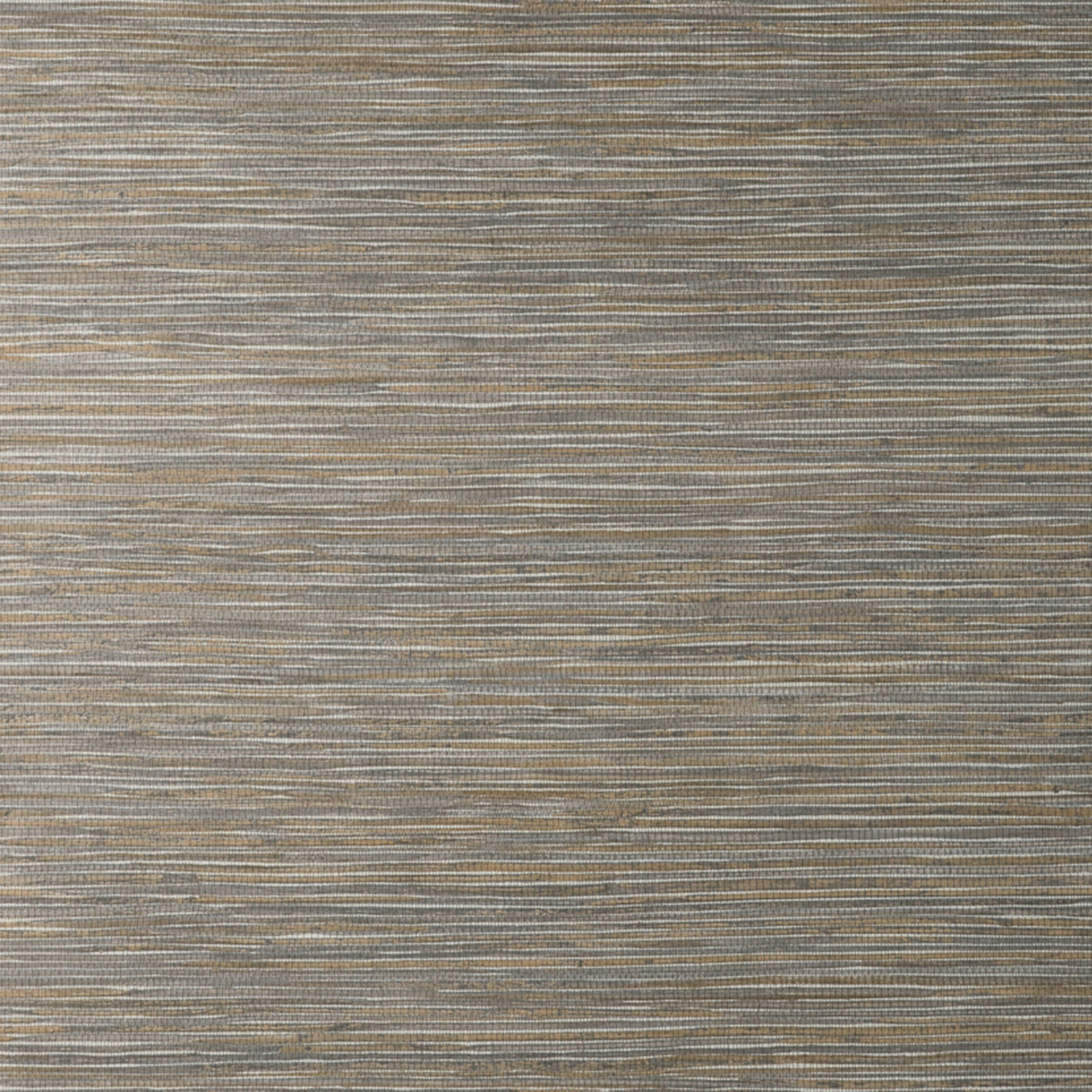 Aluta Neutral Plain Wallpaper, Stone