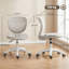 HOMCOM Office Chair-134963936-134963937