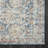 Gerzon Floral Indoor Rug-580156913