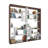 Timaeus Room Divider-1822223350