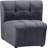 Jedson Velvet Side Chair-1693509244