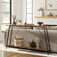 Console Gullion-1938899319-1879896068