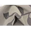 Kozak Floral Indoor / Outdoor Rug-29441626