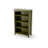 Colton Bookcase-118445116-62406193