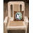 Outdoor Throw Pillow