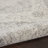 Timera Oriental Indoor Rug-1936659920