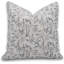 Linen Square Indoor/Outdoor Pillow Cover-927985216-884829806