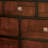 Galilhai 52'' W 7 - Drawer Dresser