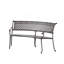 BANC SECTEUR