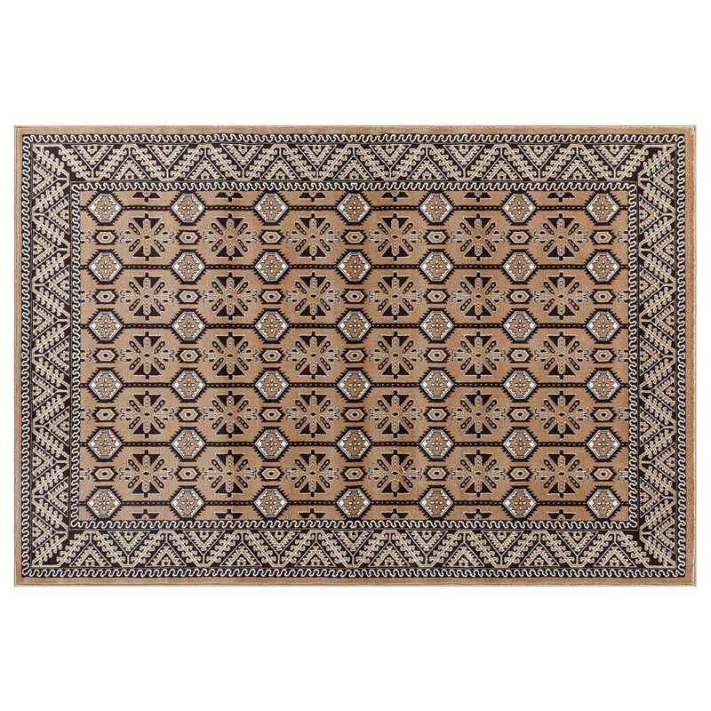 120cm X 170cm Area Rug