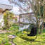 Balancelle Brynnly-585406876