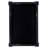 Cooper Classics x Erin Gates Rivet Wall Mirror