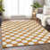  Colturo Area Rug
