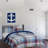 Modern & Contemporary Geometric Shapes Comforter-87360981
