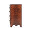 Essential Accent Chest