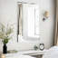 Sien Glass Flat Mirror-100444279