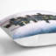 Square Cushion-56947987-56947989