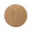 Fairchild End Table