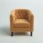 Fauteuil Modway Prospect-710089784