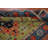 Mithelash Area Rug
