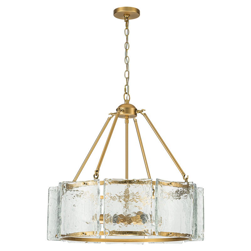 5 - Light Pendant Ceiling Light