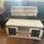 Customer photo 7 of 9