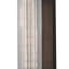 Sperry 1 - Light Wallchiere-1820954222