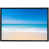 Black Framed selected