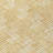  Maliana Area Rug-348011953