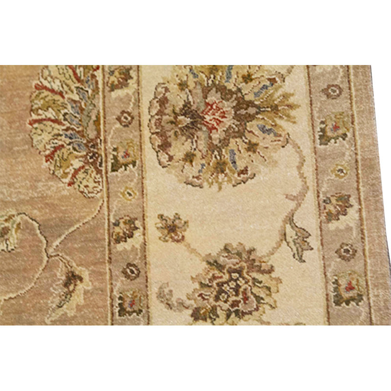 Oriental Area Rug