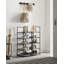 Shoe Rack-1445875153-1470361711