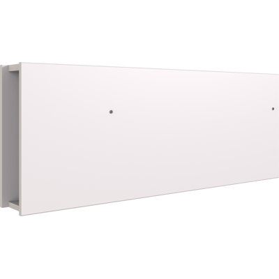 Carnahagh Foldable Floating Desk