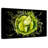 Yarlin Lime Cocktail Splash-108842377